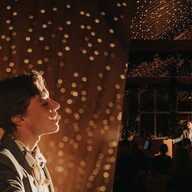 Event image JULEKONSERT på Øvre-Eide Gård – søndag 7. desember kl. 18.00