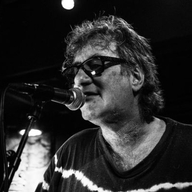 Event image 1. mai konsert med Dylan Bonanza og opera