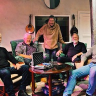 Event image 1. mai konsert med Dylan Bonanza og opera