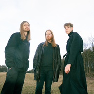 Event image Rosa Faenskap + Utflod || Hulen