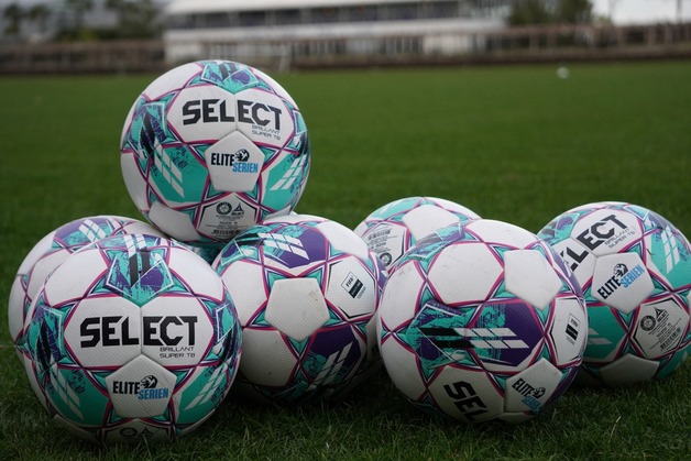 Event image SF Ekstra desember