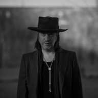 Event image Torgeir Waldemar // Horten