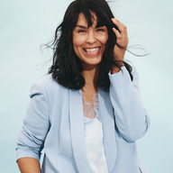 Event image MARIA MENA // LIVE // SUNNFJORDSALEN // FØRDE 7/11-2026