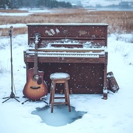 Event image Decemberkonsert med Es-programmet i Oskarshamns Kyrka 2025