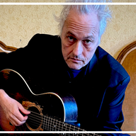 Event image Marc Ribot - solo