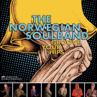 Event image The Norwegian Soulband