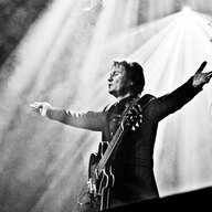 Event image Paal Flaata Trio