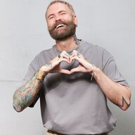 Event image Adam Schjølberg - Standup Spesial Førpremiere