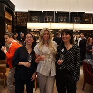 Event image Nordic Drinks at Marks & Clerk