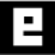 Event image Russekro / Arena / 2026