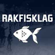 Event image RAKFISKLAG