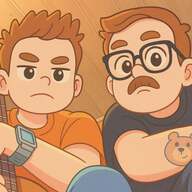 Event image WHITE URINE - FRI ALDER