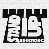 Event image Standup Sarpsborg