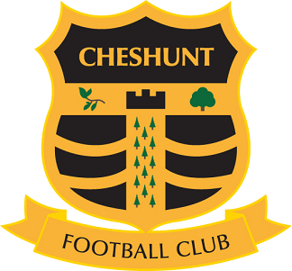 Event image FA Trophy 3rd Round: Wealdstone FC v Cheshunt FC - Home Seating Tickets