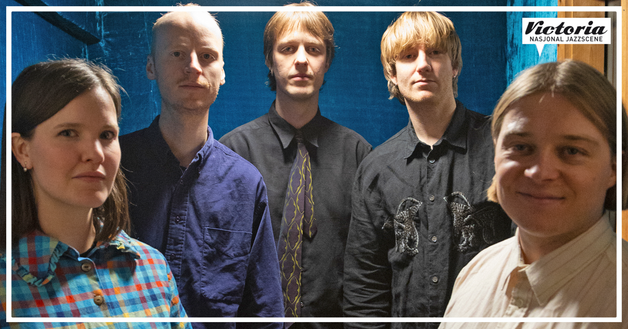 Event image Billy Meier