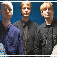 Event image Billy Meier