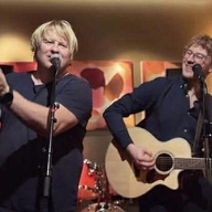 Event image MARIUS & FARIUS til House of Blues 13 des kl 21😀💥🤩Velkommen! 