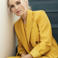 Event image Eva Weel Skram 