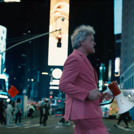 Event image You Need This