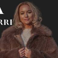 Event image Ida Sterri