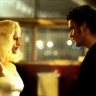 Event image Lost Highway [35mm]