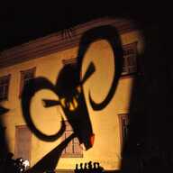 Event image SKYGGETEATERKURS (profesjonelle) - Mandag 26. - fredag 30. jan