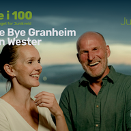 Event image Junikveld 2026