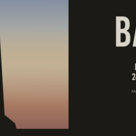 Event image BAUTA 24. juni PREMERE