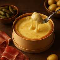 Event image Mont d'Or-aften! 