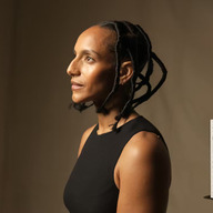 Event image Against Contemporary Western Beauty Standards