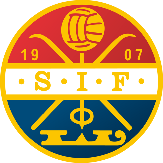 Event image Gavekort 2026-sesongen