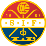 Event image Gavekort 2026-sesongen