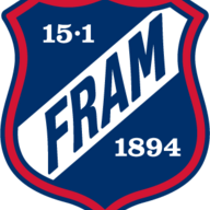 Event image Sesongkort Framparken 2026