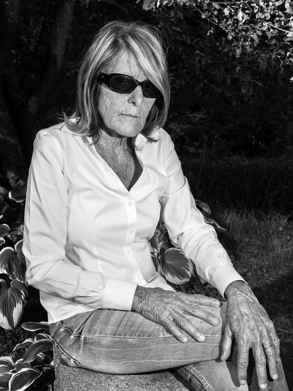 Event image Listening Post 2: Joy Williams 