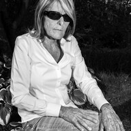 Event image Listening Post 2: Joy Williams 