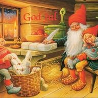 Event image Juleverkstad på UWC 