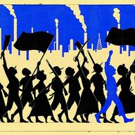 Event image Literary Festivals on Life and Death