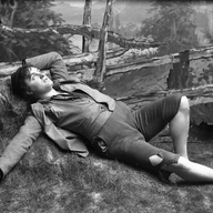 Event image Kritikarseminaret: Den svikefulle litteraturkritikken