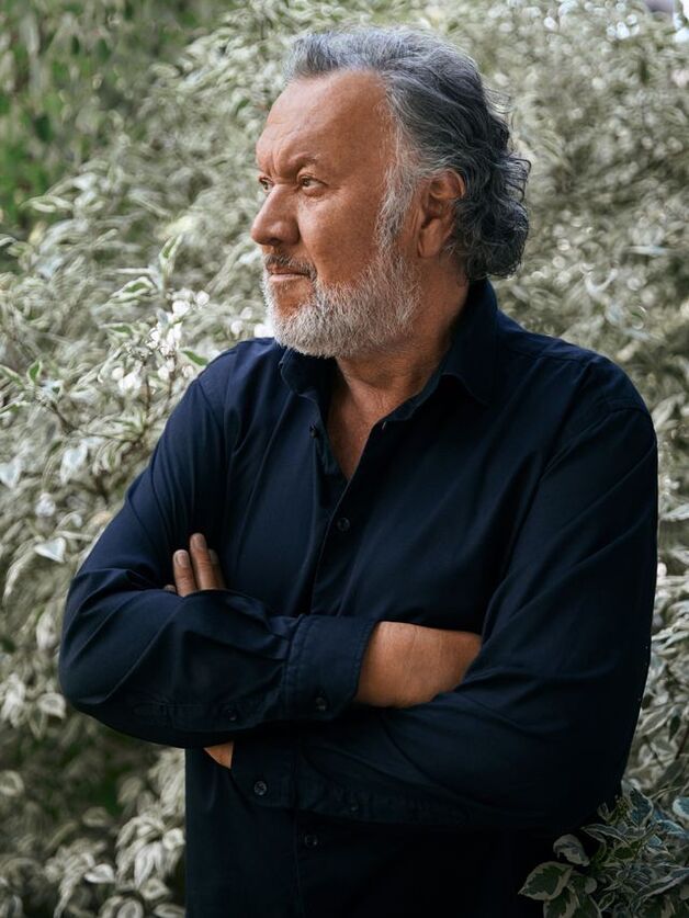 Event image Bjørn Eidsvåg