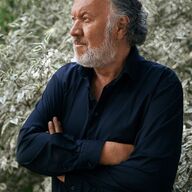 Event image Bjørn Eidsvåg