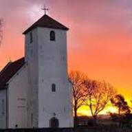 Event image Vi synger og spiller jula inn i Hoff kirke 21.desember kl 19:30