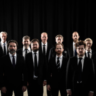 Event image Jul med mannskor