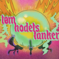 Event image Tøm Hodets Tanker || Hulen