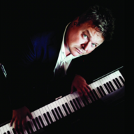 Event image Sjur Hjeltnes - Eit musikalsk humorshow