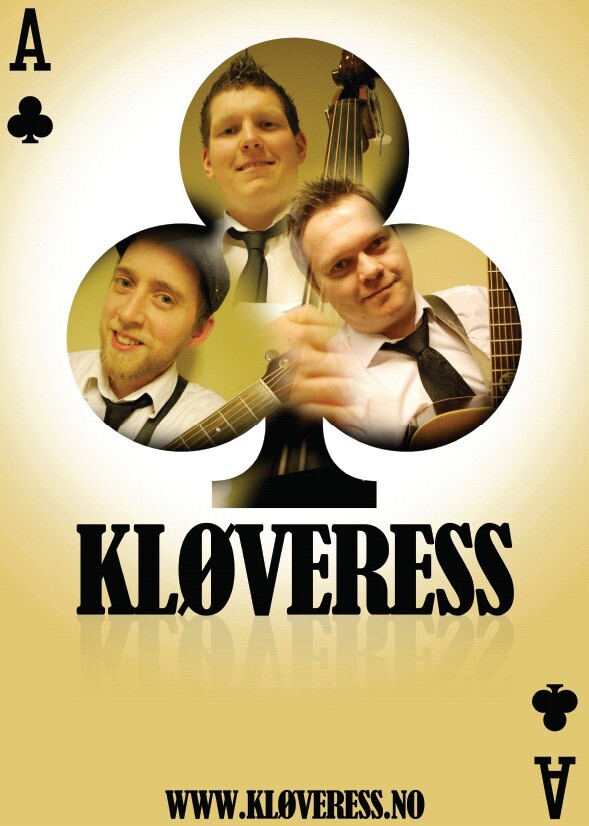 Event image 5-dagsfest i Hovin Samfunnshus