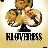 Event image 5-dagsfest i Hovin Samfunnshus