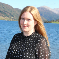 Event image Førjolskonsert med Ellen Marie Selland Geithung