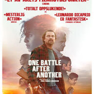 Event image One battle after another