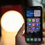 Event image Fra skrivekunst til content creation: På integriteten løs?