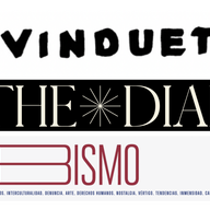 Event image The Literary Journal and the Writer